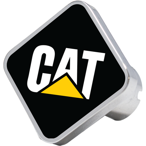 CK-CAT-S-6090