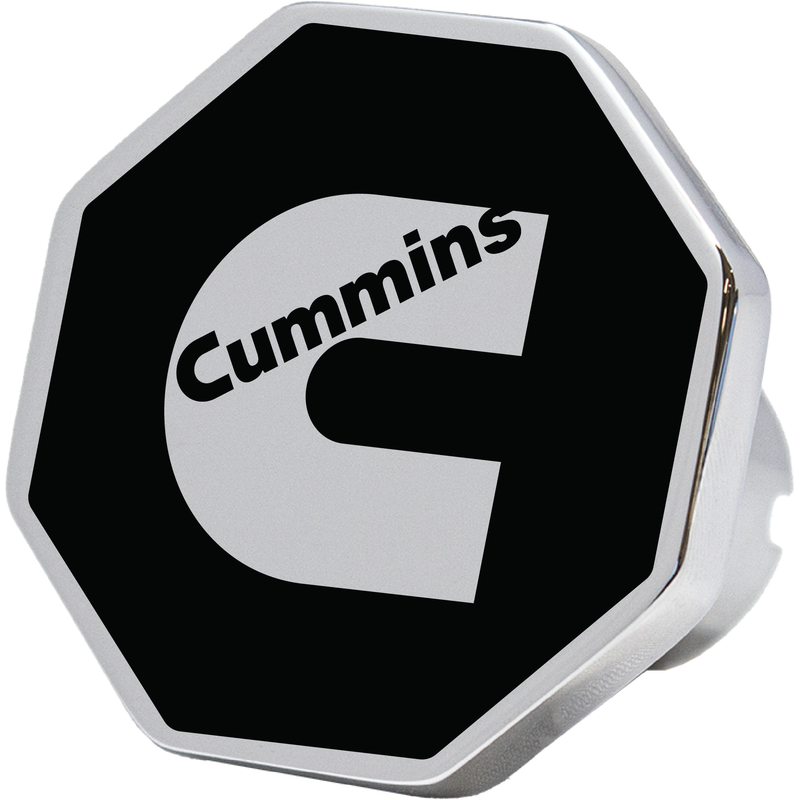 CK-CUM-O-6090