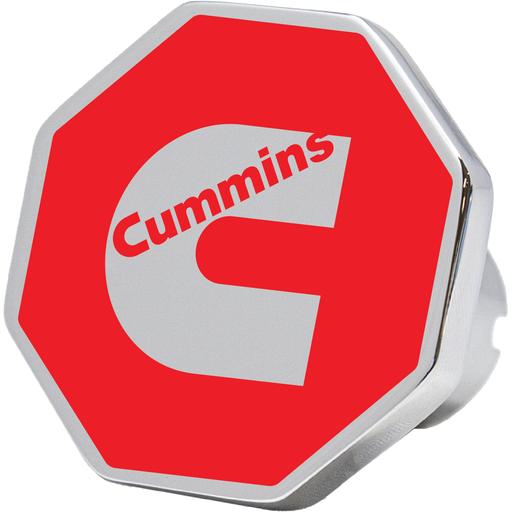 CK-CUM-O-6340