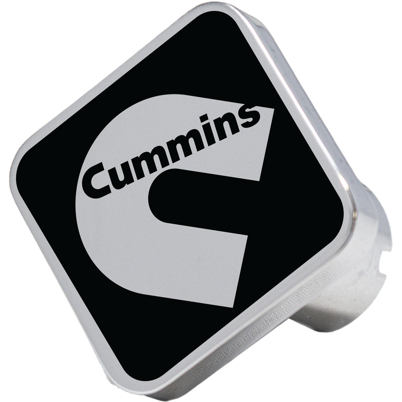CK-CUM-S-6090