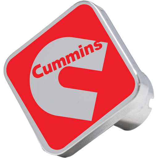 CK-CUM-S-6340