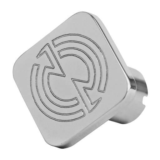 CK-DET-S