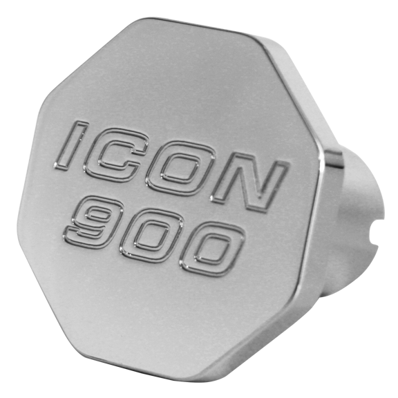 CK-I900-O