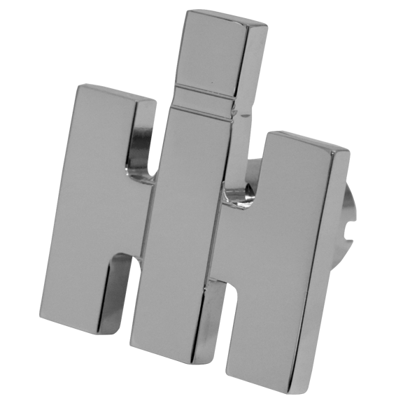 CK-IN2-LS2