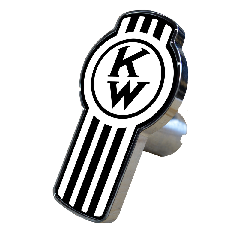 CK-KW-LS-108