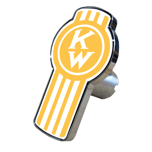 CK-KW-LS-220