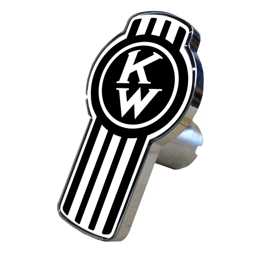 CK-KW-LS-6090