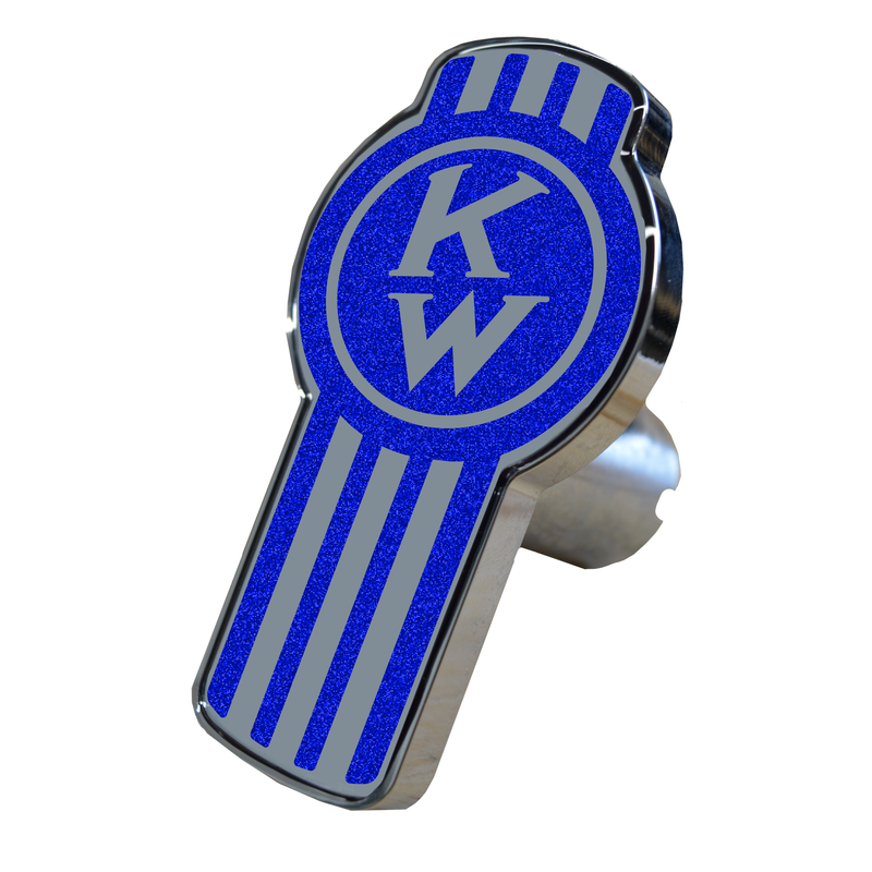CK-KW-LS-7747