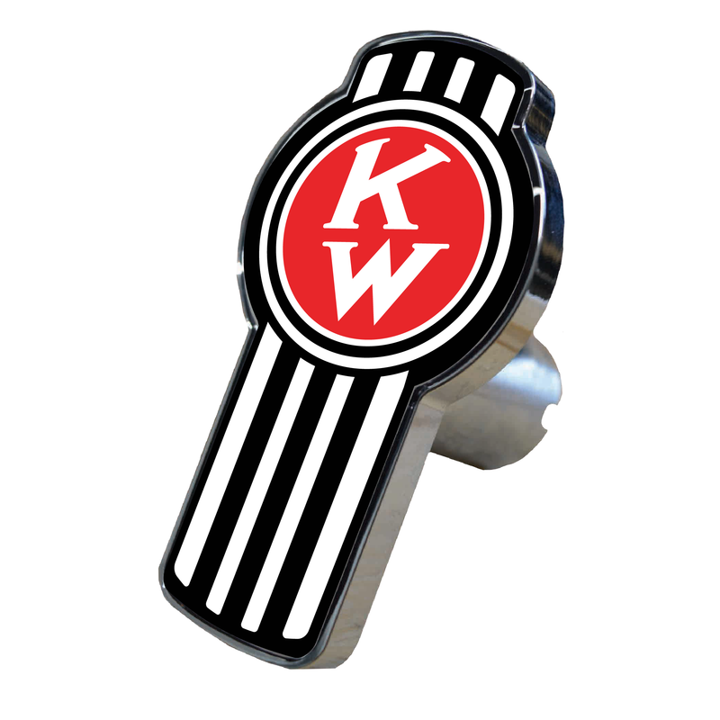 CK-KW-LS-BBLRW