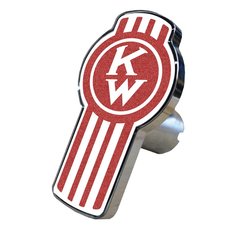 CK-KW-LS-BW5781