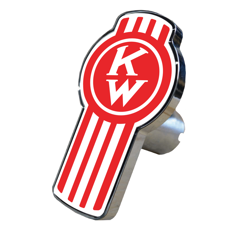 CK-KW-LS-BW6340