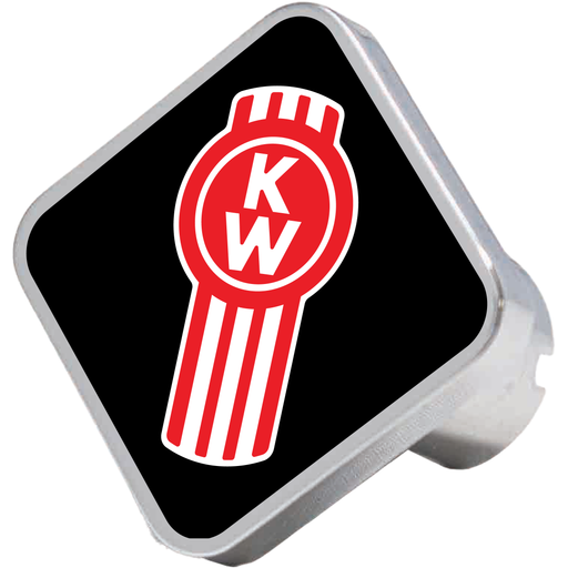 CK-KW-S-BB6340
