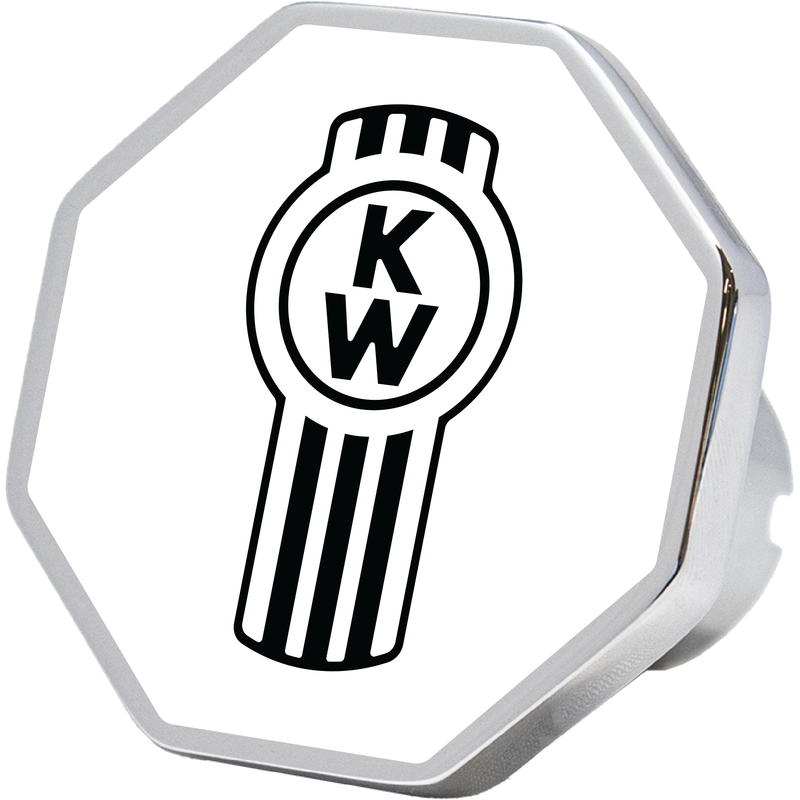 CK-KW1-O-108