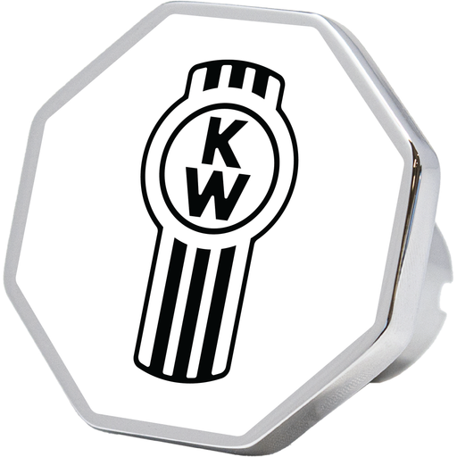 CK-KW1-O-108