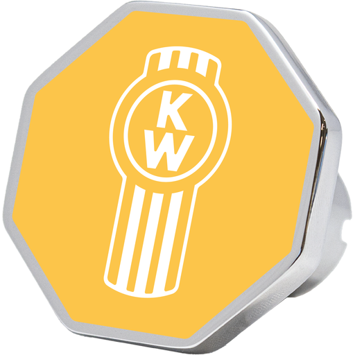 CK-KW1-O-220