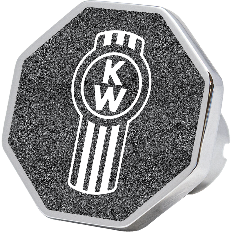 CK-KW1-O-5778