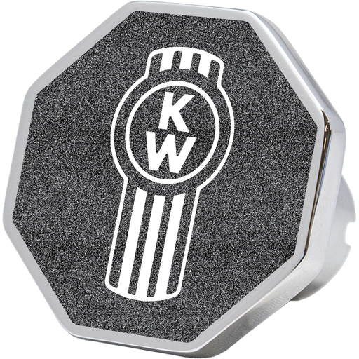 CK-KW1-O-5778