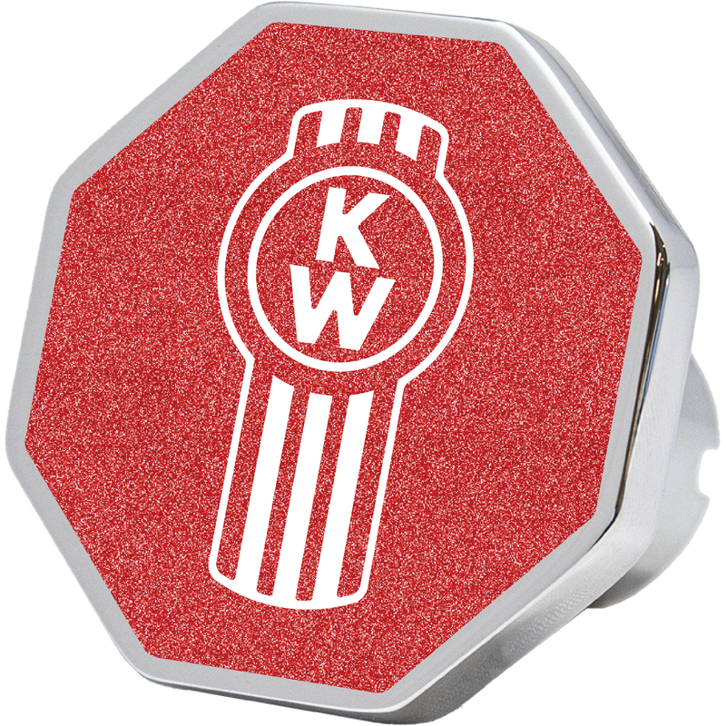 CK-KW1-O-5781
