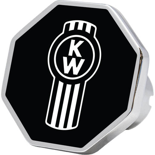 CK-KW1-O-6090