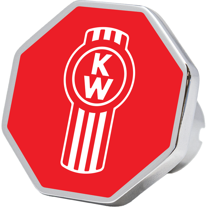 CK-KW1-O-6340