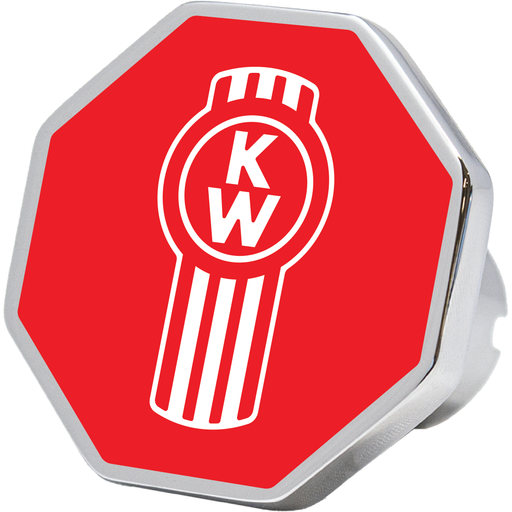 CK-KW1-O-6340