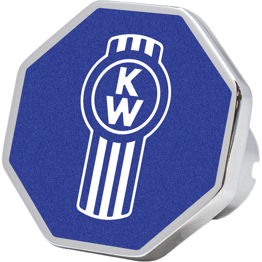 CK-KW1-O-7747