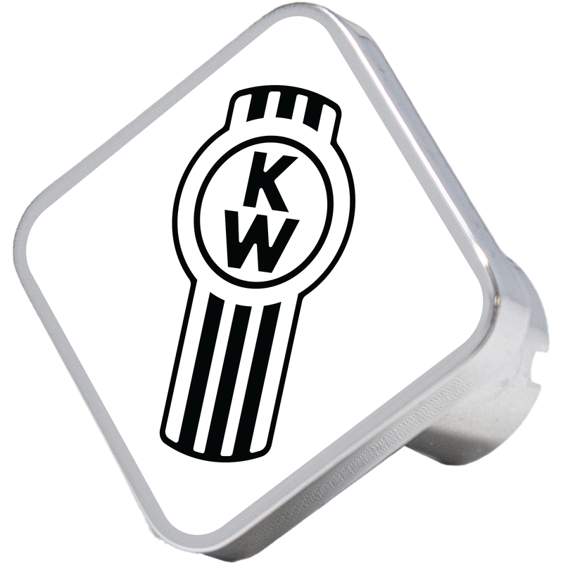 CK-KW1-S-108