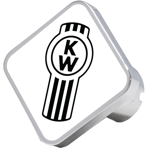 CK-KW1-S-108