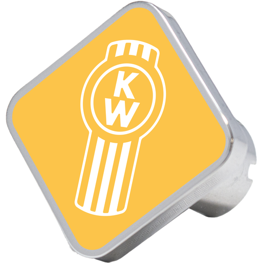 CK-KW1-S-220