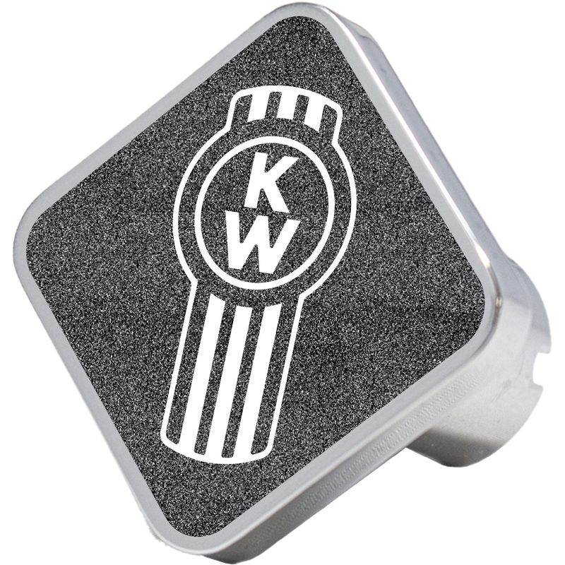 CK-KW1-S-5778
