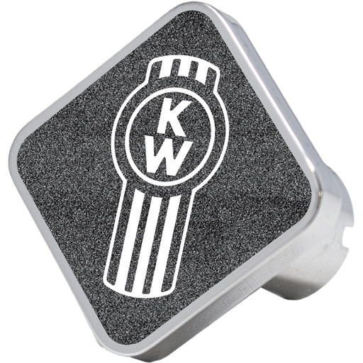 CK-KW1-S-5778