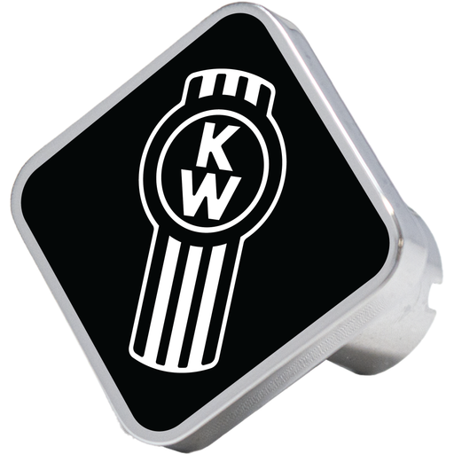 CK-KW1-S-6090