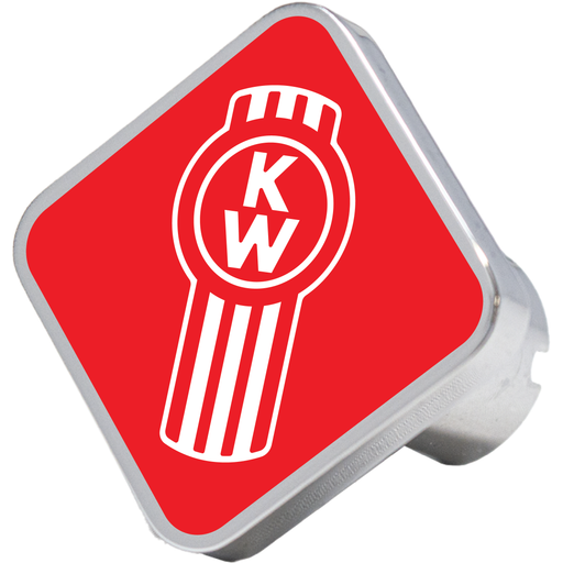 CK-KW1-S-6340
