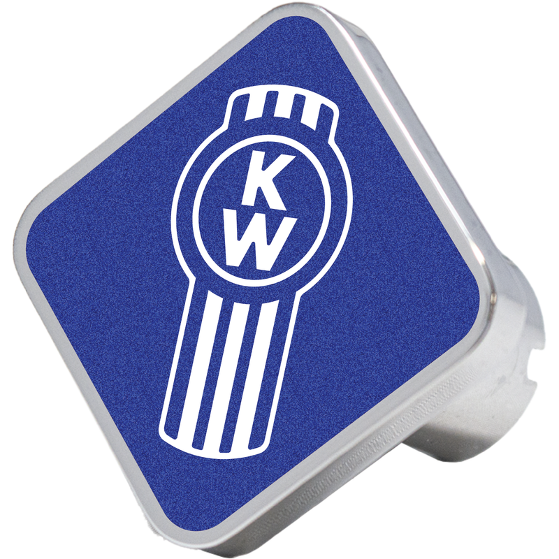 CK-KW1-S-7747