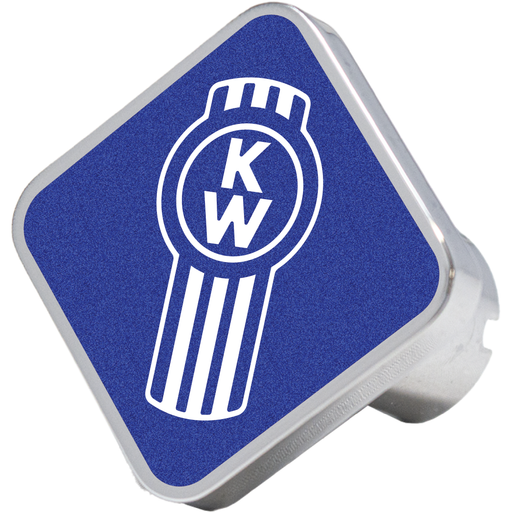 CK-KW1-S-7747