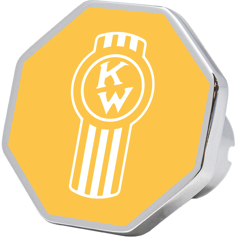CK-KWO-O-220
