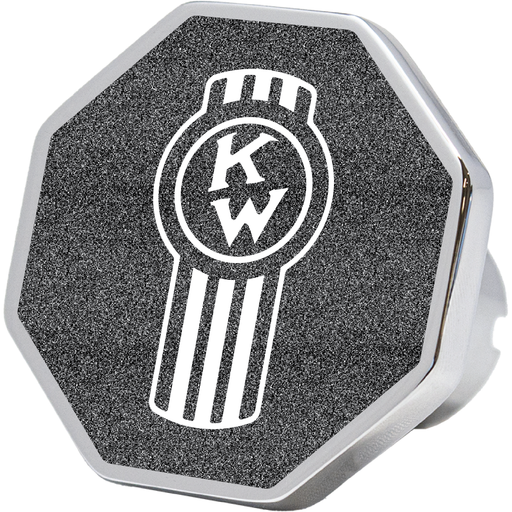 CK-KWO-O-5778