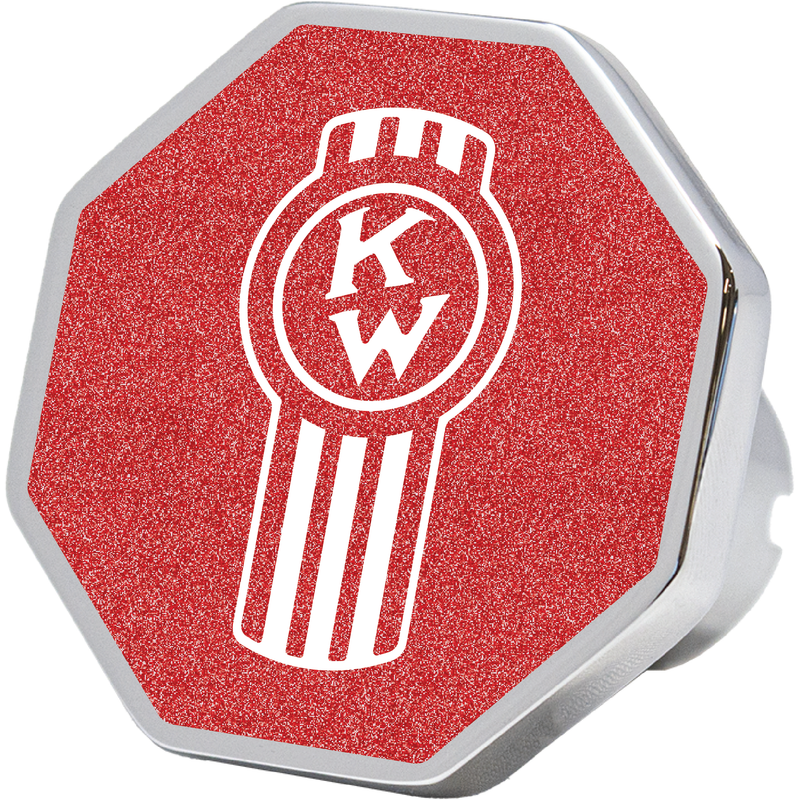 CK-KWO-O-5781