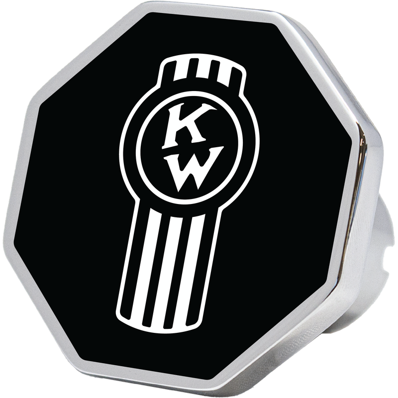 CK-KWO-O-6090