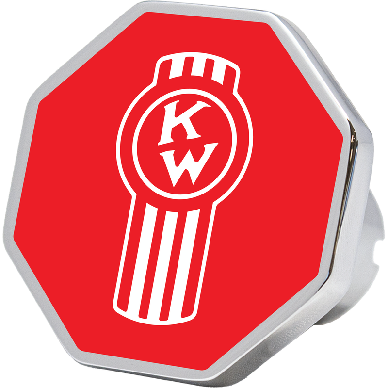 CK-KWO-O-6340