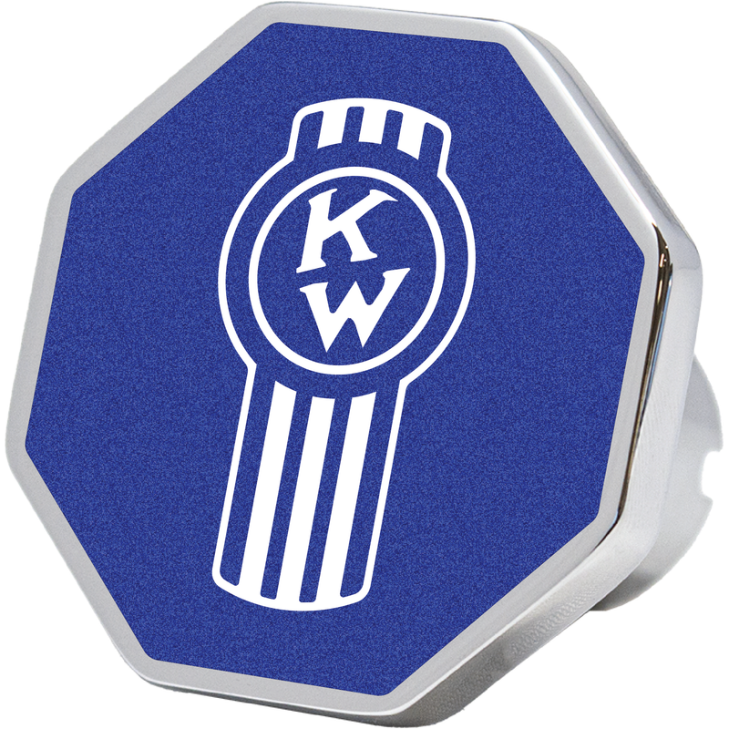 CK-KWO-O-7747