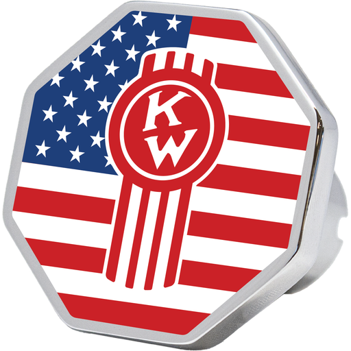 CK-KWO-O-USA