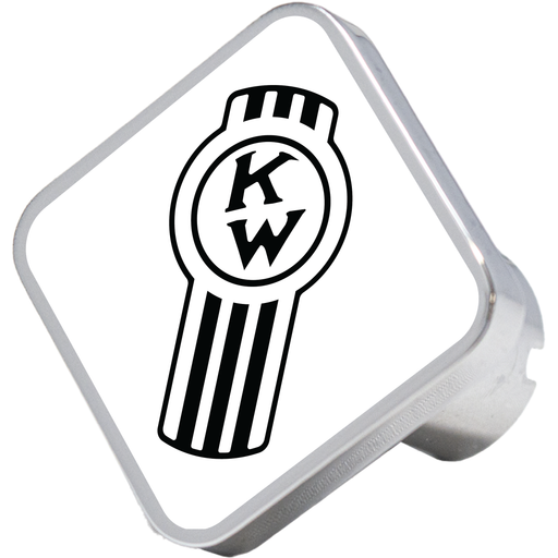 CK-KWO-S-108