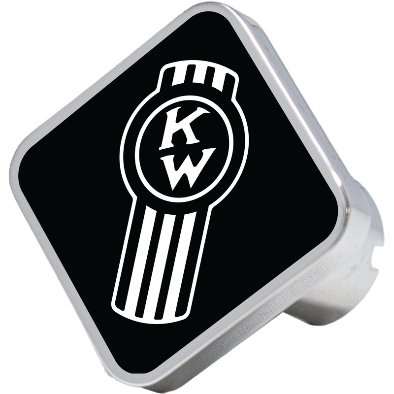 CK-KWO-S-6090