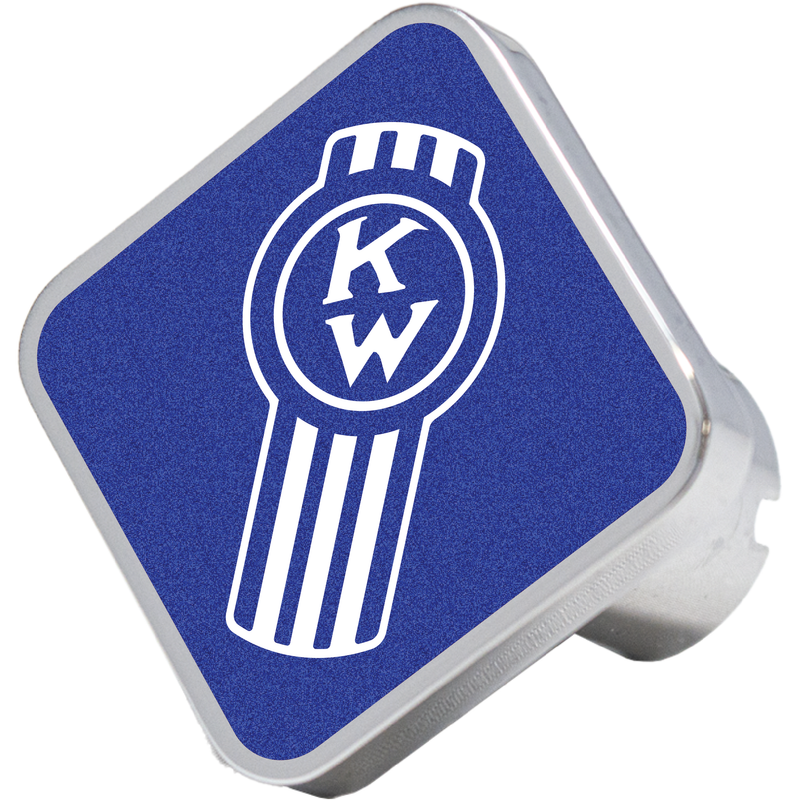 CK-KWO-S-7747