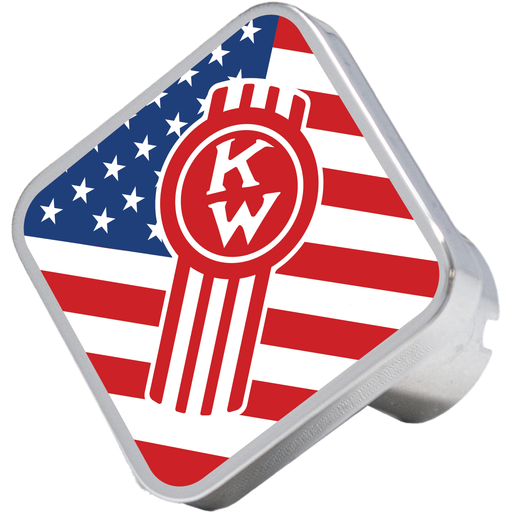 CK-KWO-S-USA