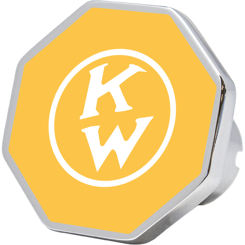 CK-KWOC-O-220