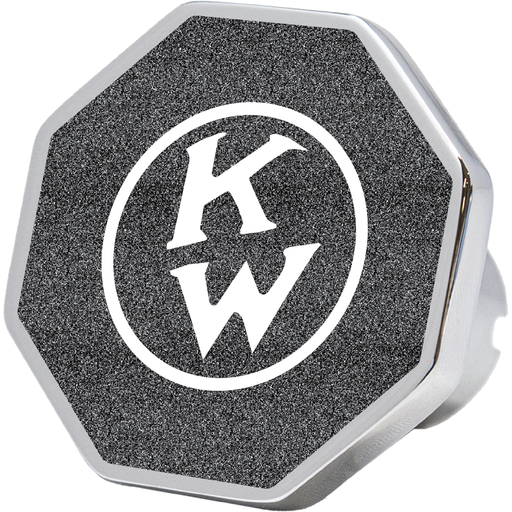 CK-KWOC-O-5778