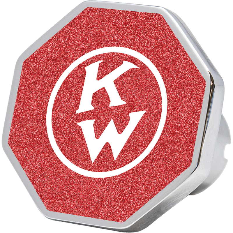 CK-KWOC-O-5781
