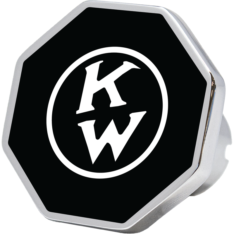 CK-KWOC-O-6090